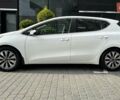 Білий Кіа Сід, об'ємом двигуна 1.58 л та пробігом 92 тис. км за 14000 $, фото 19 на Automoto.ua