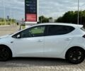 Белый Киа Сид, объемом двигателя 1.58 л и пробегом 205 тыс. км за 9900 $, фото 5 на Automoto.ua