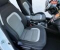 Білий Кіа Сід, об'ємом двигуна 1.58 л та пробігом 180 тис. км за 13900 $, фото 29 на Automoto.ua