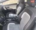 Белый Киа Сид, объемом двигателя 1.6 л и пробегом 112 тыс. км за 13590 $, фото 7 на Automoto.ua