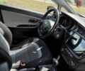 Білий Кіа Сід, об'ємом двигуна 1.6 л та пробігом 103 тис. км за 14500 $, фото 11 на Automoto.ua