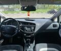 Белый Киа Сид, объемом двигателя 1.6 л и пробегом 65 тыс. км за 14499 $, фото 11 на Automoto.ua