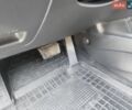 Белый Киа Сид, объемом двигателя 1.6 л и пробегом 112 тыс. км за 13590 $, фото 23 на Automoto.ua