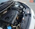 Белый Киа Сид, объемом двигателя 1.6 л и пробегом 112 тыс. км за 13590 $, фото 12 на Automoto.ua