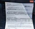 Білий Кіа Сід, об'ємом двигуна 1.58 л та пробігом 245 тис. км за 9700 $, фото 10 на Automoto.ua