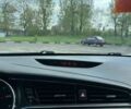 Белый Киа Сид, объемом двигателя 1.59 л и пробегом 65 тыс. км за 13700 $, фото 16 на Automoto.ua