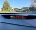 Білий Кіа Сід, об'ємом двигуна 1.59 л та пробігом 116 тис. км за 13350 $, фото 65 на Automoto.ua