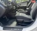 Белый Киа Сид, объемом двигателя 1.59 л и пробегом 65 тыс. км за 13700 $, фото 11 на Automoto.ua