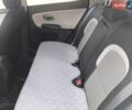 Белый Киа Сид, объемом двигателя 1.6 л и пробегом 112 тыс. км за 13590 $, фото 21 на Automoto.ua