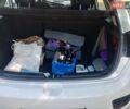 Белый Киа Сид, объемом двигателя 1.6 л и пробегом 112 тыс. км за 13590 $, фото 9 на Automoto.ua