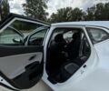 Білий Кіа Сід, об'ємом двигуна 1.6 л та пробігом 103 тис. км за 14500 $, фото 20 на Automoto.ua