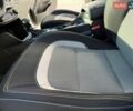 Білий Кіа Сід, об'ємом двигуна 1.59 л та пробігом 116 тис. км за 13350 $, фото 99 на Automoto.ua