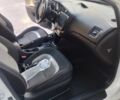 Белый Киа Сид, объемом двигателя 0 л и пробегом 112 тыс. км за 12623 $, фото 7 на Automoto.ua