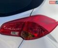Білий Кіа Сід, об'ємом двигуна 1.59 л та пробігом 116 тис. км за 13350 $, фото 36 на Automoto.ua