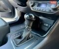 Білий Кіа Сід, об'ємом двигуна 1.59 л та пробігом 116 тис. км за 13350 $, фото 77 на Automoto.ua