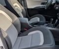 Білий Кіа Сід, об'ємом двигуна 1.6 л та пробігом 67 тис. км за 14800 $, фото 2 на Automoto.ua