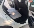 Белый Киа Сид, объемом двигателя 1.6 л и пробегом 112 тыс. км за 13590 $, фото 14 на Automoto.ua