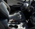 Білий Кіа Сід, об'ємом двигуна 1.6 л та пробігом 103 тис. км за 14500 $, фото 10 на Automoto.ua
