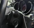 Білий Кіа Сід, об'ємом двигуна 1.6 л та пробігом 103 тис. км за 14500 $, фото 22 на Automoto.ua