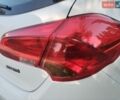 Белый Киа Сид, объемом двигателя 1.6 л и пробегом 112 тыс. км за 13590 $, фото 31 на Automoto.ua