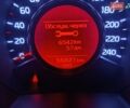 Білий Кіа Сід, об'ємом двигуна 1.59 л та пробігом 57 тис. км за 13800 $, фото 10 на Automoto.ua