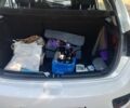 Белый Киа Сид, объемом двигателя 0 л и пробегом 112 тыс. км за 12623 $, фото 5 на Automoto.ua