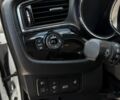 Білий Кіа Сід, об'ємом двигуна 1.6 л та пробігом 103 тис. км за 14500 $, фото 16 на Automoto.ua