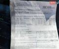 Белый Киа Сид, объемом двигателя 1.58 л и пробегом 245 тыс. км за 10500 $, фото 12 на Automoto.ua