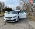 Білий Кіа Сід, об'ємом двигуна 1.59 л та пробігом 57 тис. км за 13800 $, фото 3 на Automoto.ua