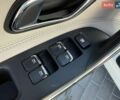 Білий Кіа Сід, об'ємом двигуна 1.59 л та пробігом 116 тис. км за 13350 $, фото 51 на Automoto.ua