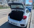 Білий Кіа Сід, об'ємом двигуна 1.58 л та пробігом 245 тис. км за 9700 $, фото 6 на Automoto.ua