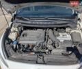 Білий Кіа Сід, об'ємом двигуна 1.58 л та пробігом 245 тис. км за 9700 $, фото 8 на Automoto.ua