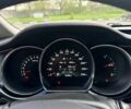 Белый Киа Сид, объемом двигателя 1.59 л и пробегом 65 тыс. км за 13700 $, фото 12 на Automoto.ua