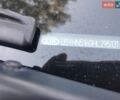 Белый Киа Сид, объемом двигателя 1.6 л и пробегом 112 тыс. км за 13590 $, фото 6 на Automoto.ua
