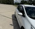 Білий Кіа Сід, об'ємом двигуна 1.6 л та пробігом 103 тис. км за 14500 $, фото 6 на Automoto.ua