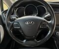 Білий Кіа Сід, об'ємом двигуна 1.6 л та пробігом 103 тис. км за 14500 $, фото 15 на Automoto.ua
