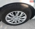 Белый Киа Сид, объемом двигателя 1.6 л и пробегом 112 тыс. км за 13590 $, фото 27 на Automoto.ua