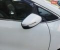 Белый Киа Сид, объемом двигателя 1.6 л и пробегом 112 тыс. км за 13590 $, фото 5 на Automoto.ua