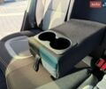 Белый Киа Сид, объемом двигателя 1.59 л и пробегом 116 тыс. км за 13350 $, фото 93 на Automoto.ua