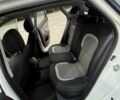 Білий Кіа Сід, об'ємом двигуна 1.6 л та пробігом 103 тис. км за 14500 $, фото 17 на Automoto.ua