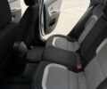 Білий Кіа Сід, об'ємом двигуна 1.6 л та пробігом 103 тис. км за 14500 $, фото 19 на Automoto.ua