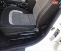 Белый Киа Сид, объемом двигателя 1.6 л и пробегом 112 тыс. км за 13590 $, фото 24 на Automoto.ua