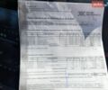 Білий Кіа Сід, об'ємом двигуна 1.58 л та пробігом 245 тис. км за 9700 $, фото 12 на Automoto.ua