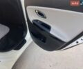 Белый Киа Сид, объемом двигателя 1.6 л и пробегом 112 тыс. км за 13590 $, фото 17 на Automoto.ua