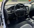 Белый Киа Сид, объемом двигателя 1.59 л и пробегом 65 тыс. км за 13700 $, фото 10 на Automoto.ua