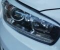 Белый Киа Сид, объемом двигателя 0 л и пробегом 112 тыс. км за 12623 $, фото 2 на Automoto.ua