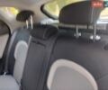 Белый Киа Сид, объемом двигателя 1.6 л и пробегом 112 тыс. км за 13590 $, фото 20 на Automoto.ua