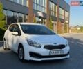 Білий Кіа Сід, об'ємом двигуна 1.59 л та пробігом 116 тис. км за 13350 $, фото 15 на Automoto.ua