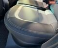 Білий Кіа Сід, об'ємом двигуна 1.59 л та пробігом 116 тис. км за 13350 $, фото 97 на Automoto.ua