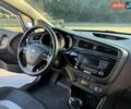 Білий Кіа Сід, об'ємом двигуна 1.59 л та пробігом 116 тис. км за 13350 $, фото 69 на Automoto.ua